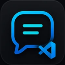 Devin Cli Chat